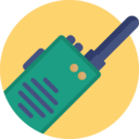 technology,communications,communication,frequency,walkie talkie,police